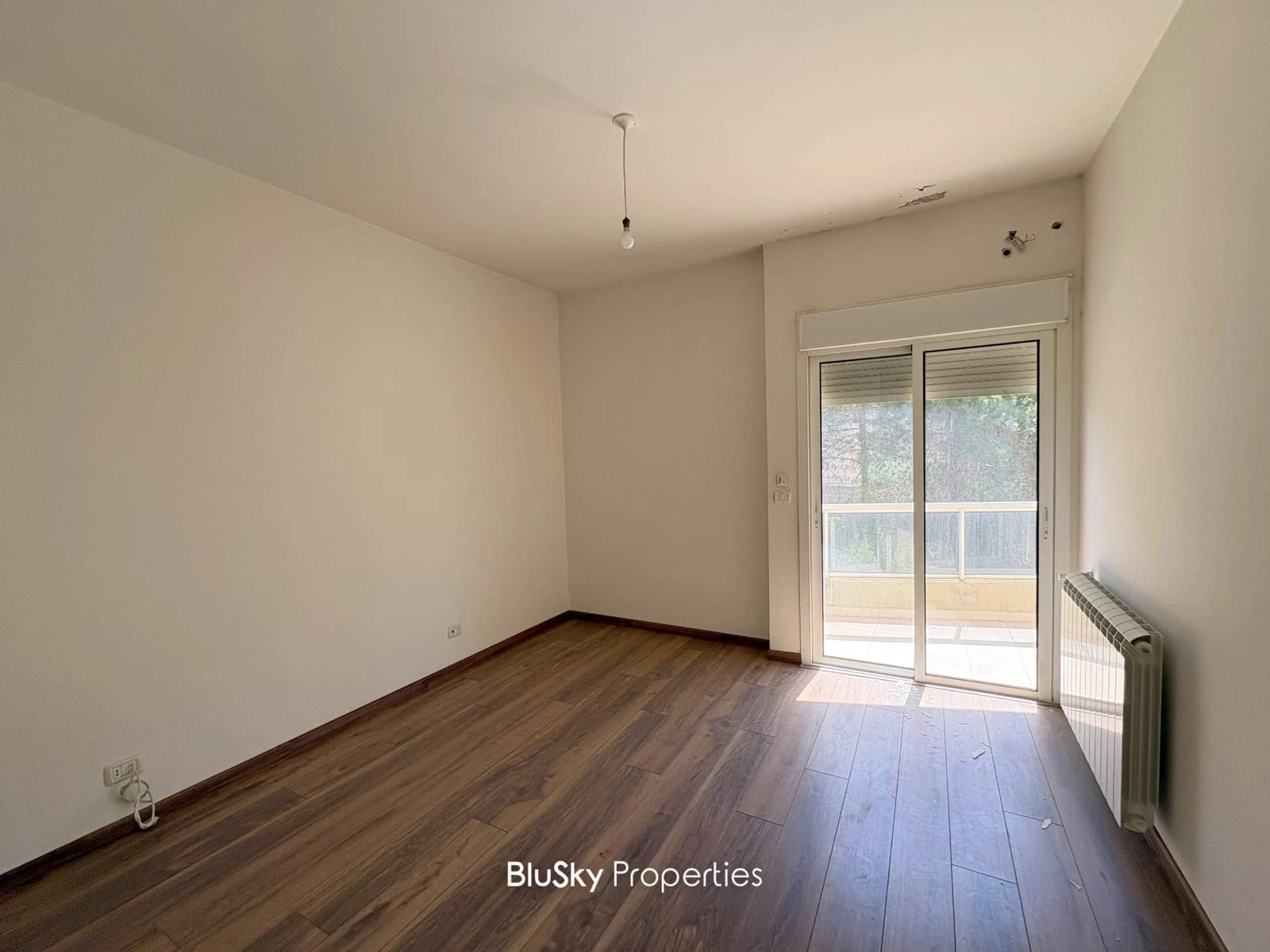 Apartment 200m² with Sea View for Sale in Qonnabet Broumana — photo 5