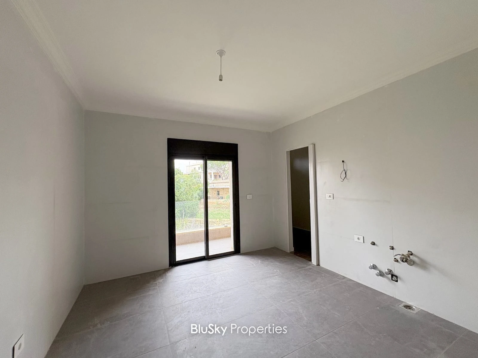 Apartment 240m² with Mountain View for Sale in Qonnabet Broumana — الصورة 3