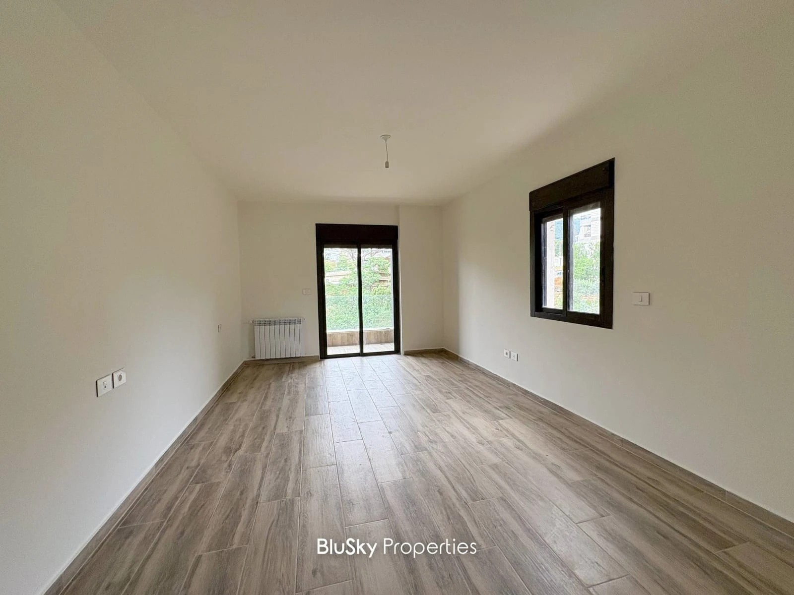 Apartment 240m² with Mountain View for Sale in Qonnabet Broumana — الصورة 4