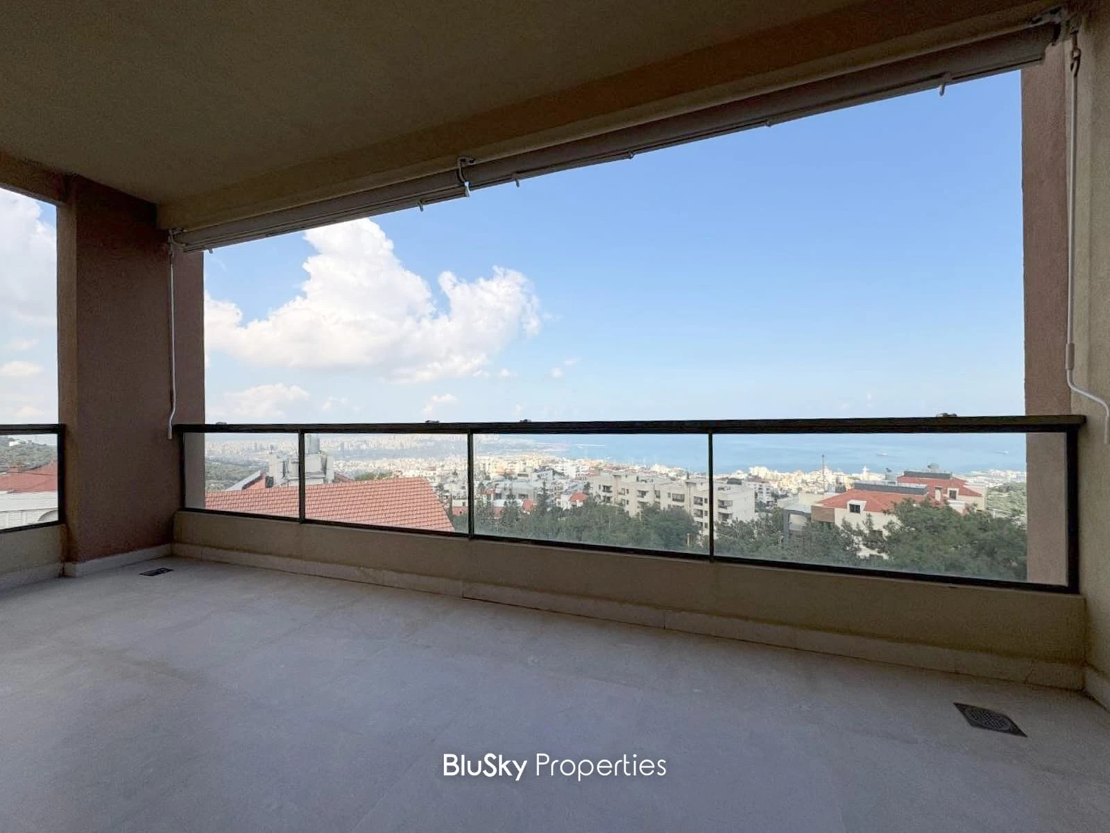 Duplex 480m² with Balcony for Sale in Qonnabet Broumana — photo 2