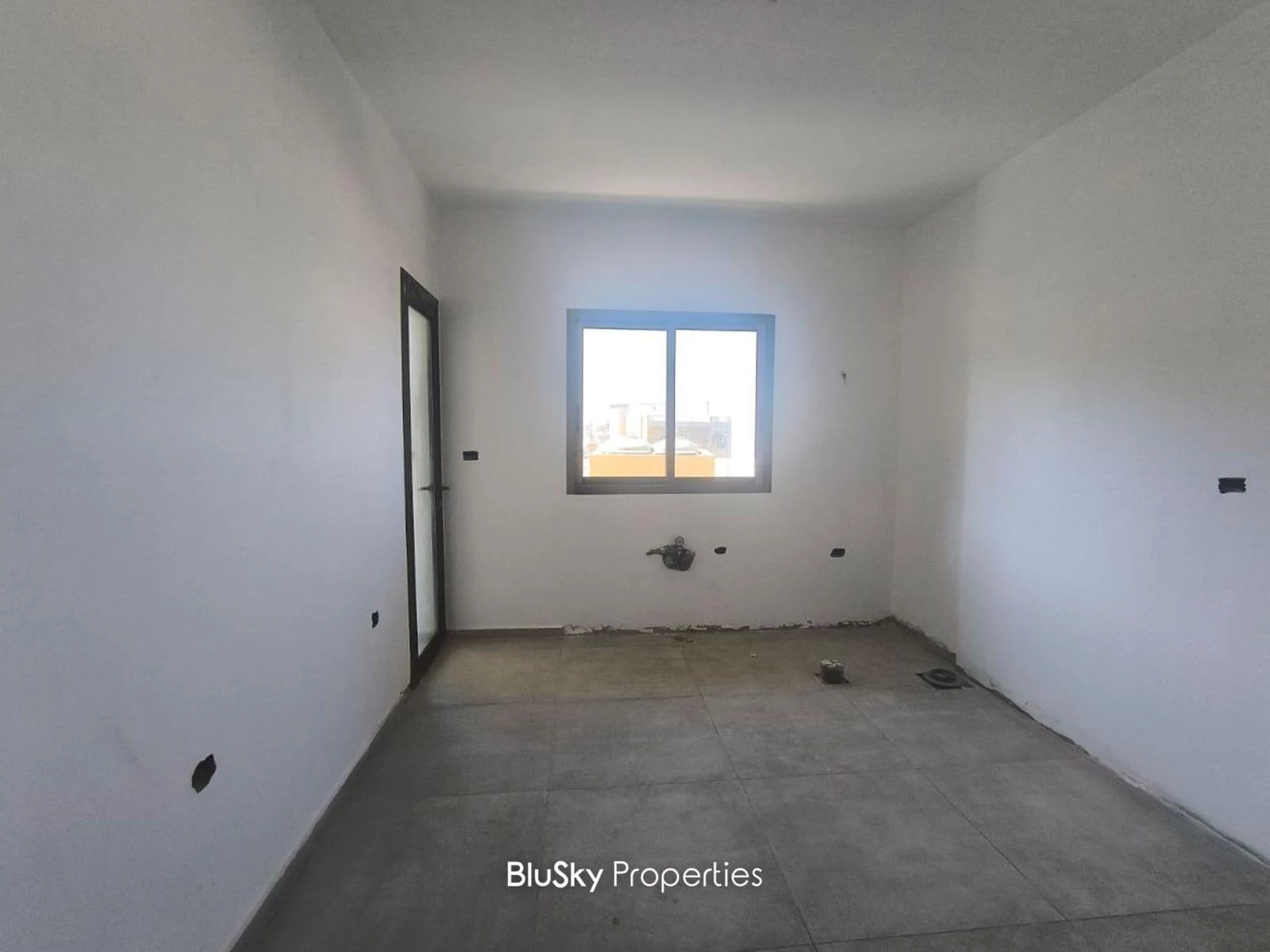 Apartment 150m² Balcony for Sale in Qornet Chehwan — photo 5