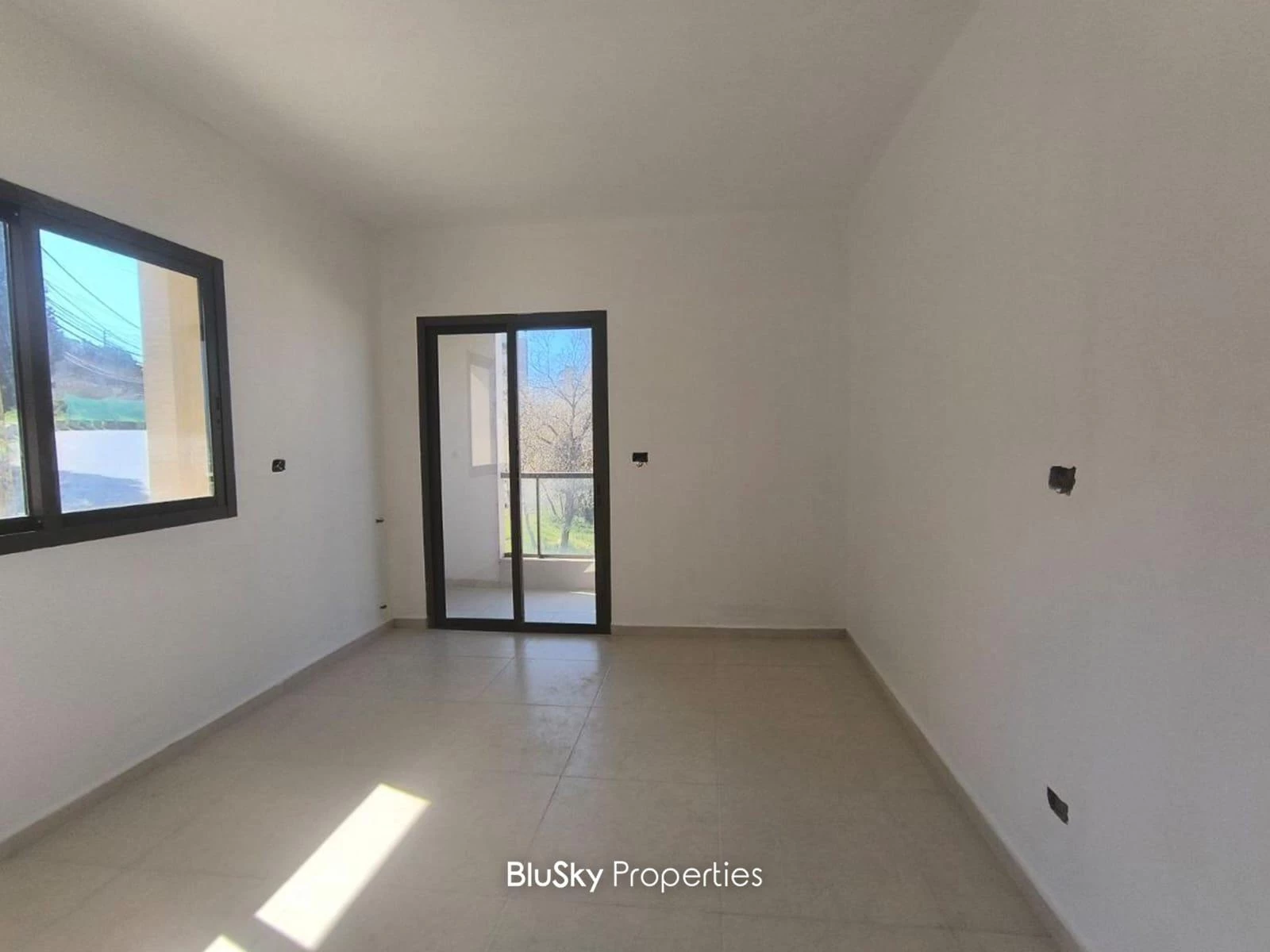 Apartment for Sale in Qornet Chehwan — photo 4