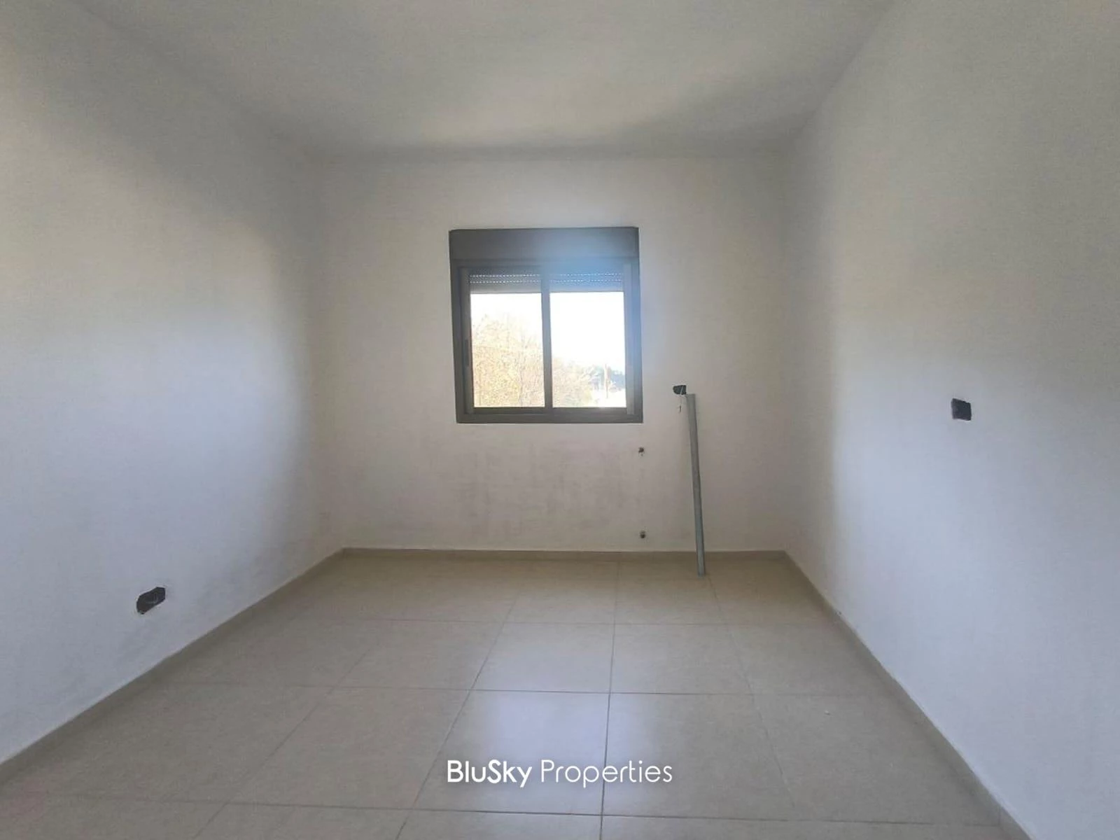 Apartment for Sale in Qornet Chehwan — photo 5