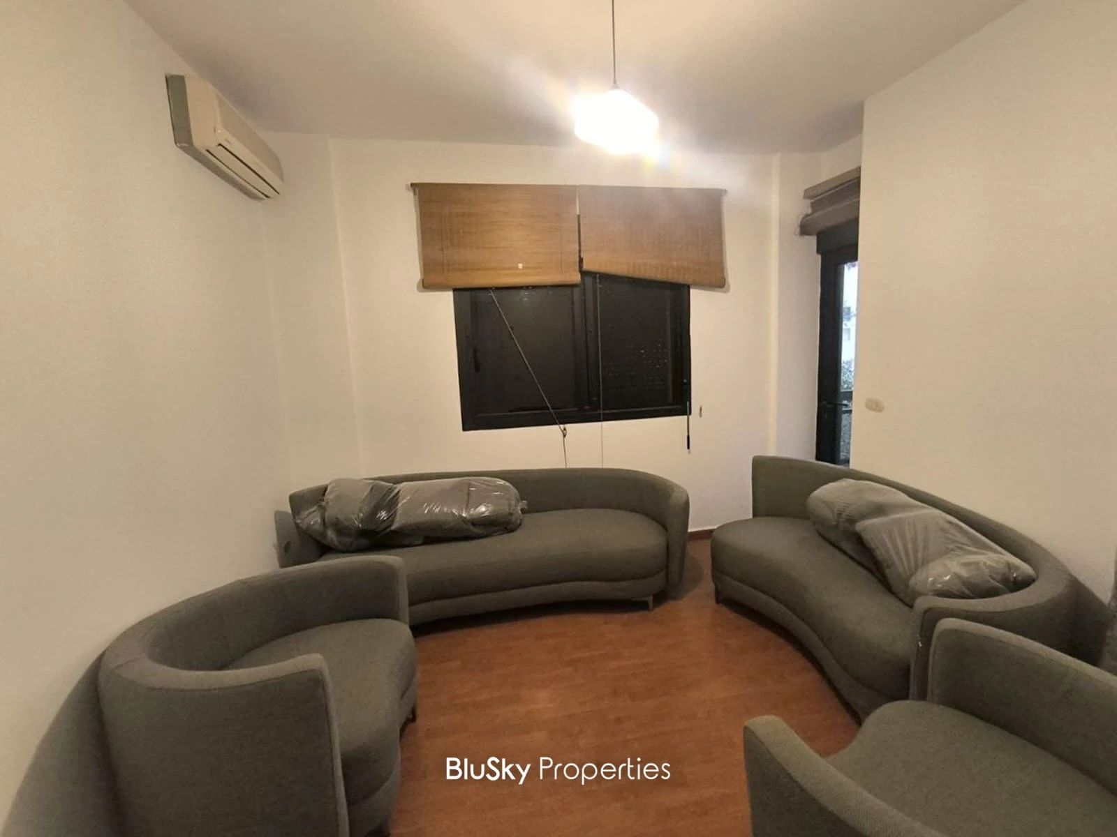 Apartment 170m² for Rent in Qornet Chehwan — الصورة 2