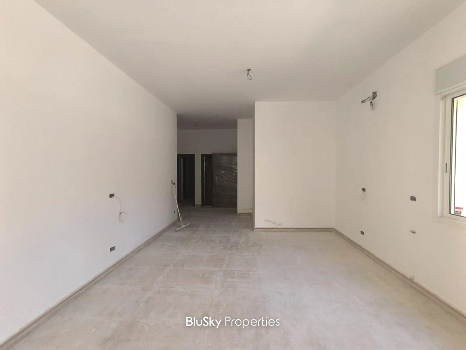 Apartment 200m² for Sale in Qornet Chehwan — photo 2