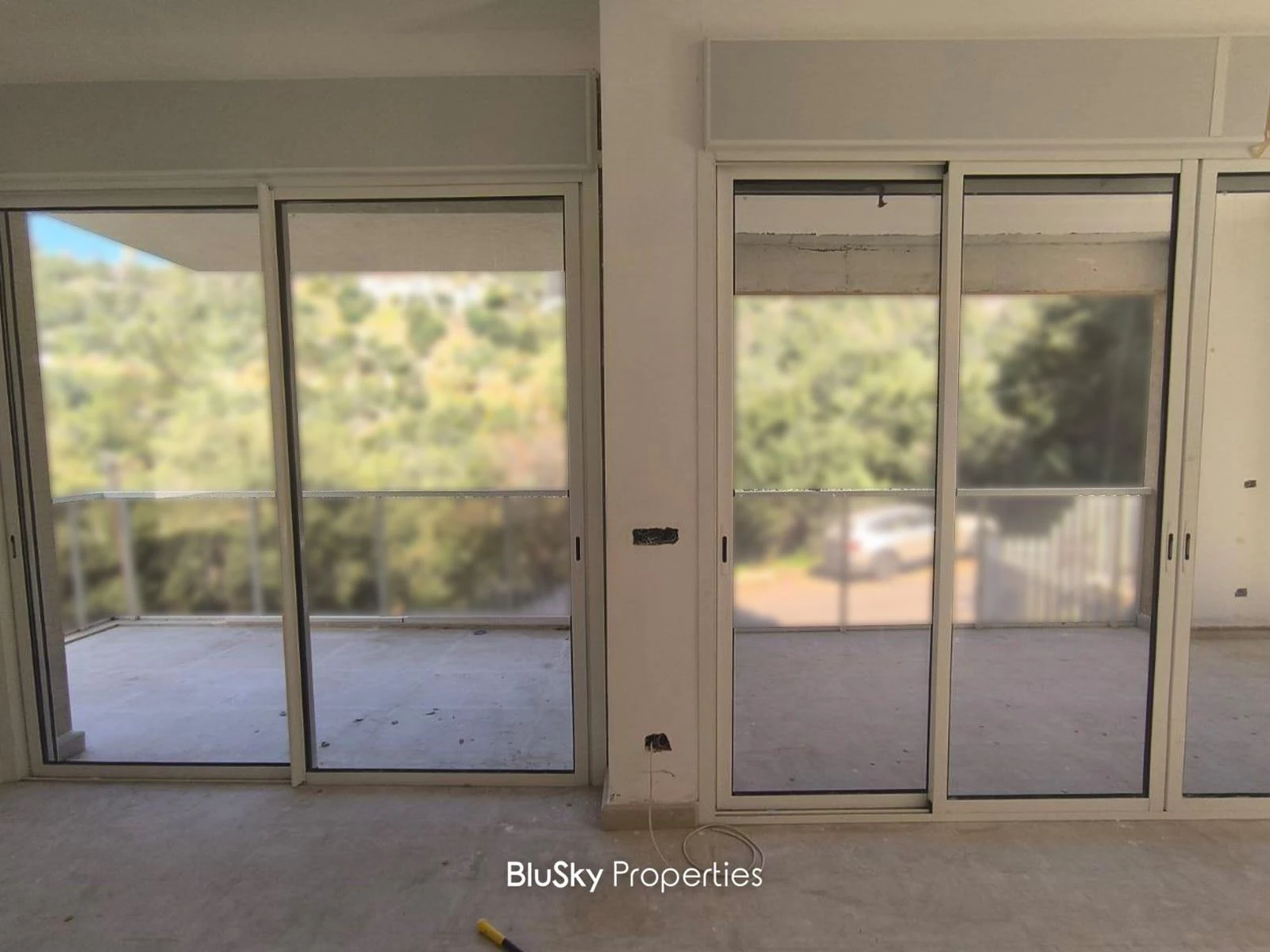 Apartment 200m² for Sale in Qornet Chehwan — photo 3