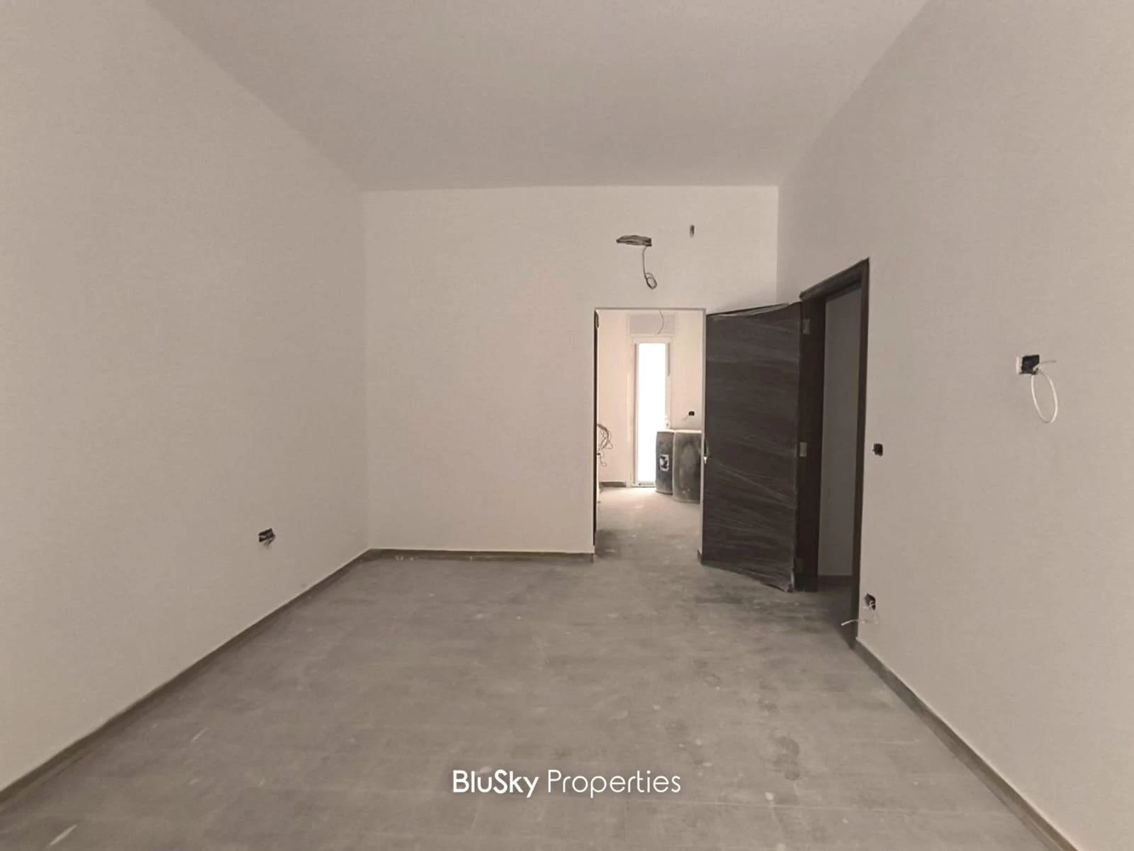 Apartment 200m² for Sale in Qornet Chehwan — photo 4