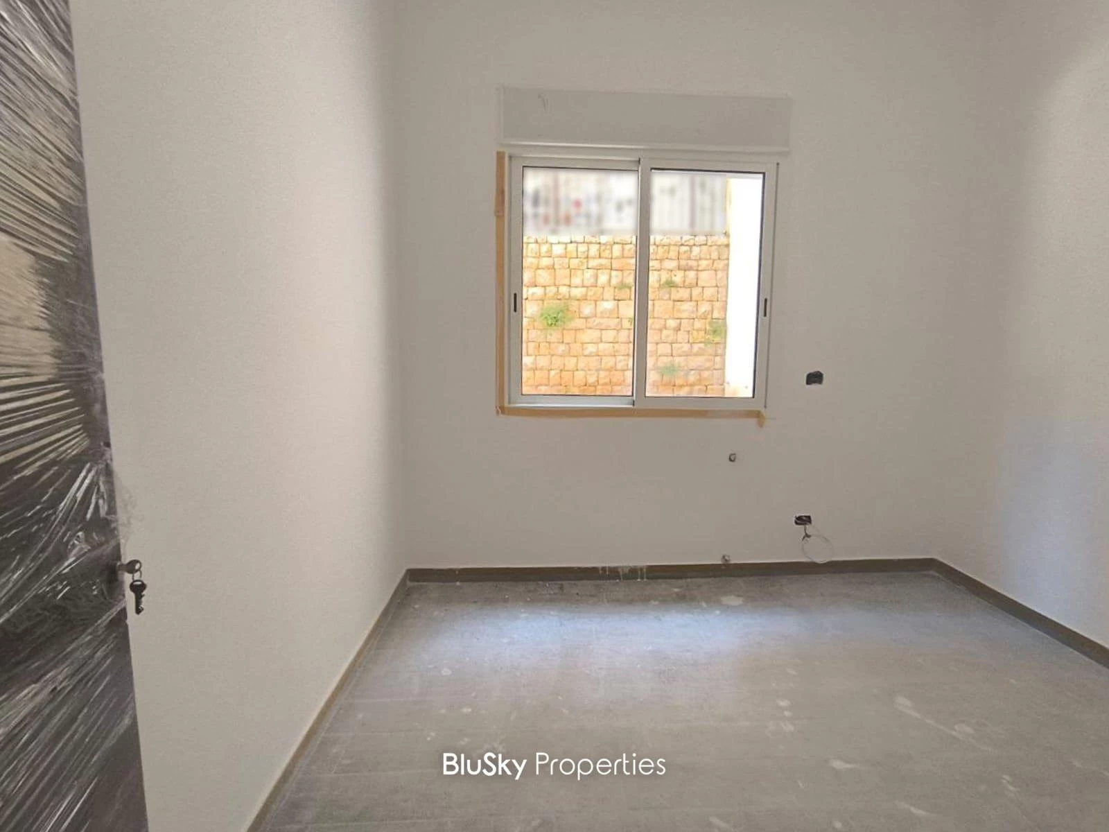 Apartment 200m² for Sale in Qornet Chehwan — photo 5