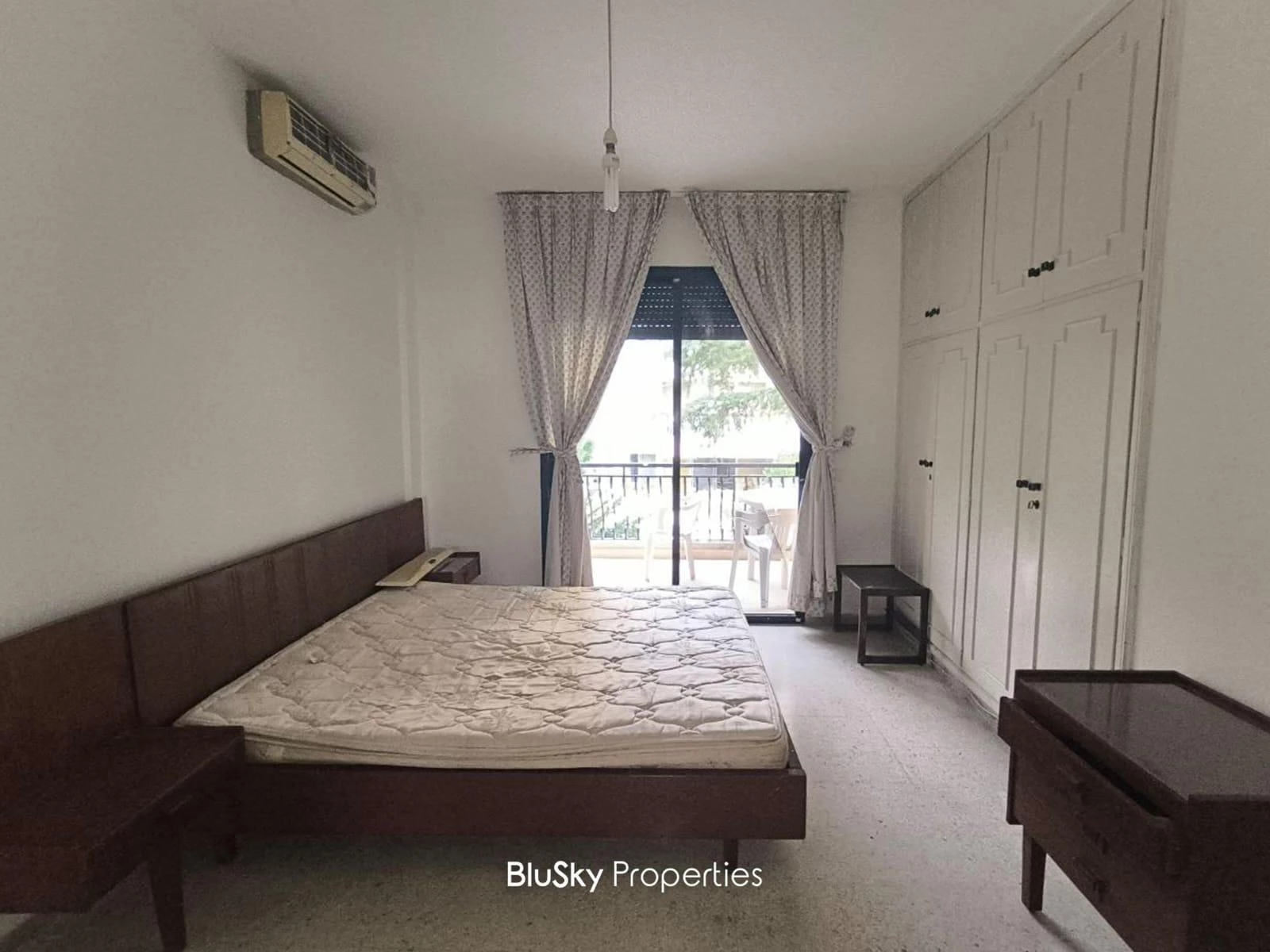 Apartment 215m² Sea View for Sale in Qornet Chehwan — photo 5