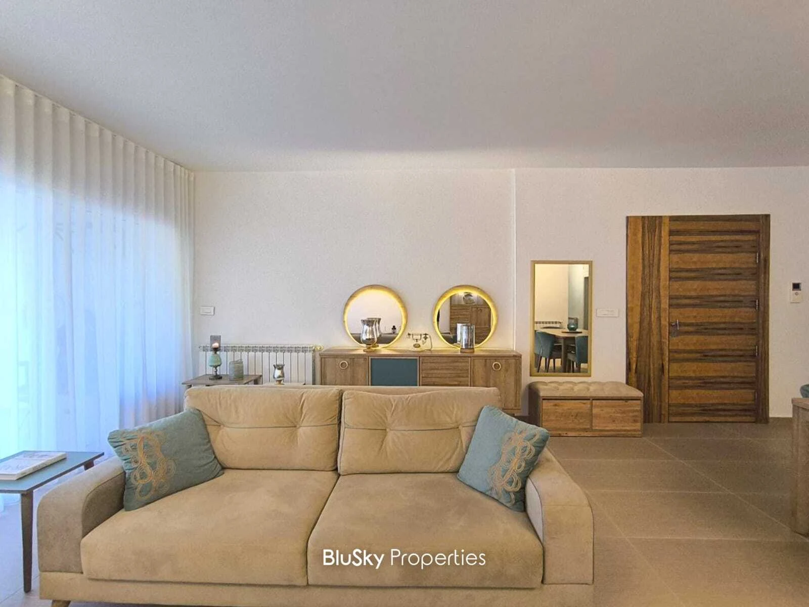 Apartment 148m² Mountain View for Sale in Rabwe — photo 3