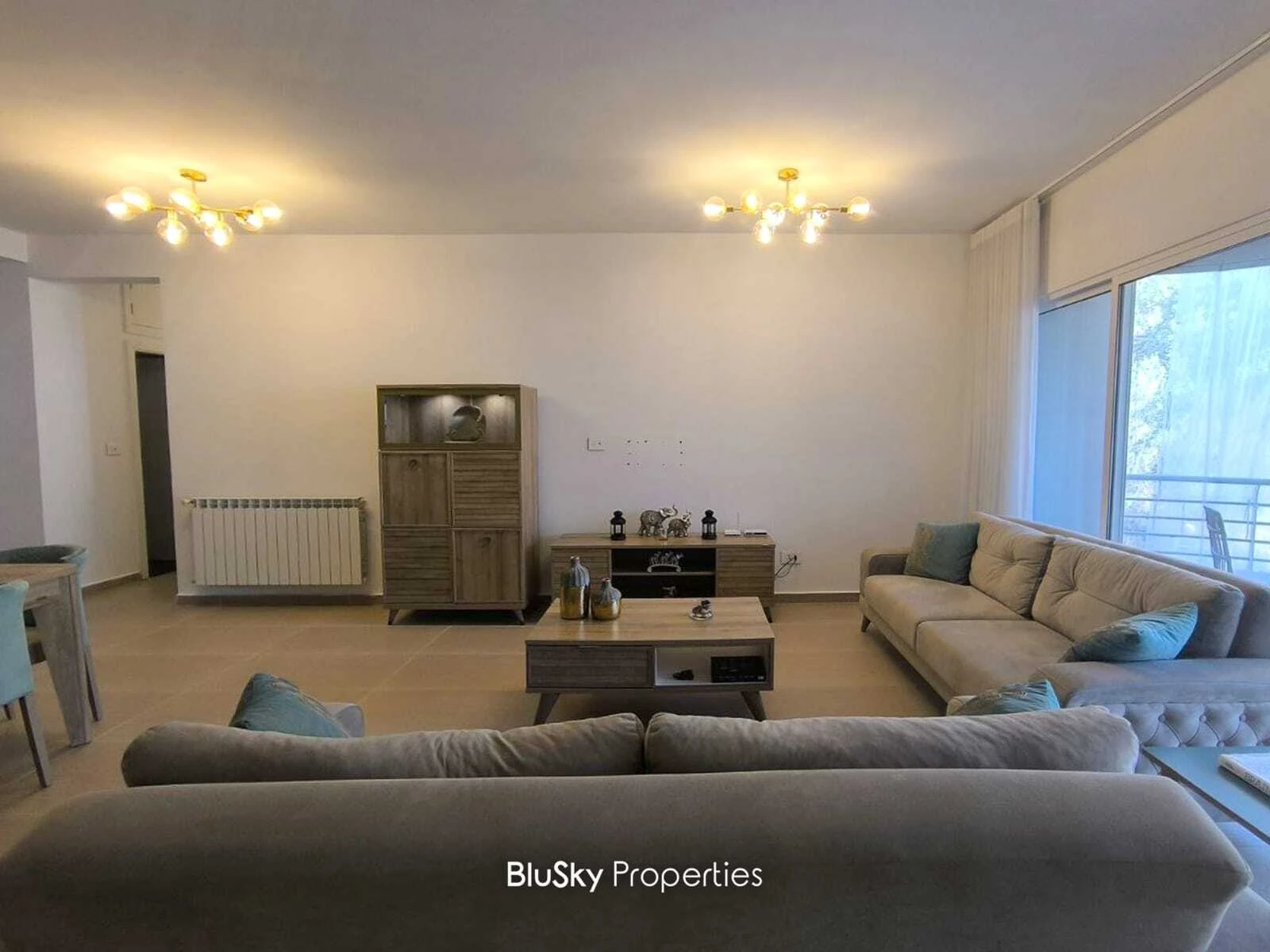 Apartment 148m² Mountain View for Sale in Rabwe — photo 4