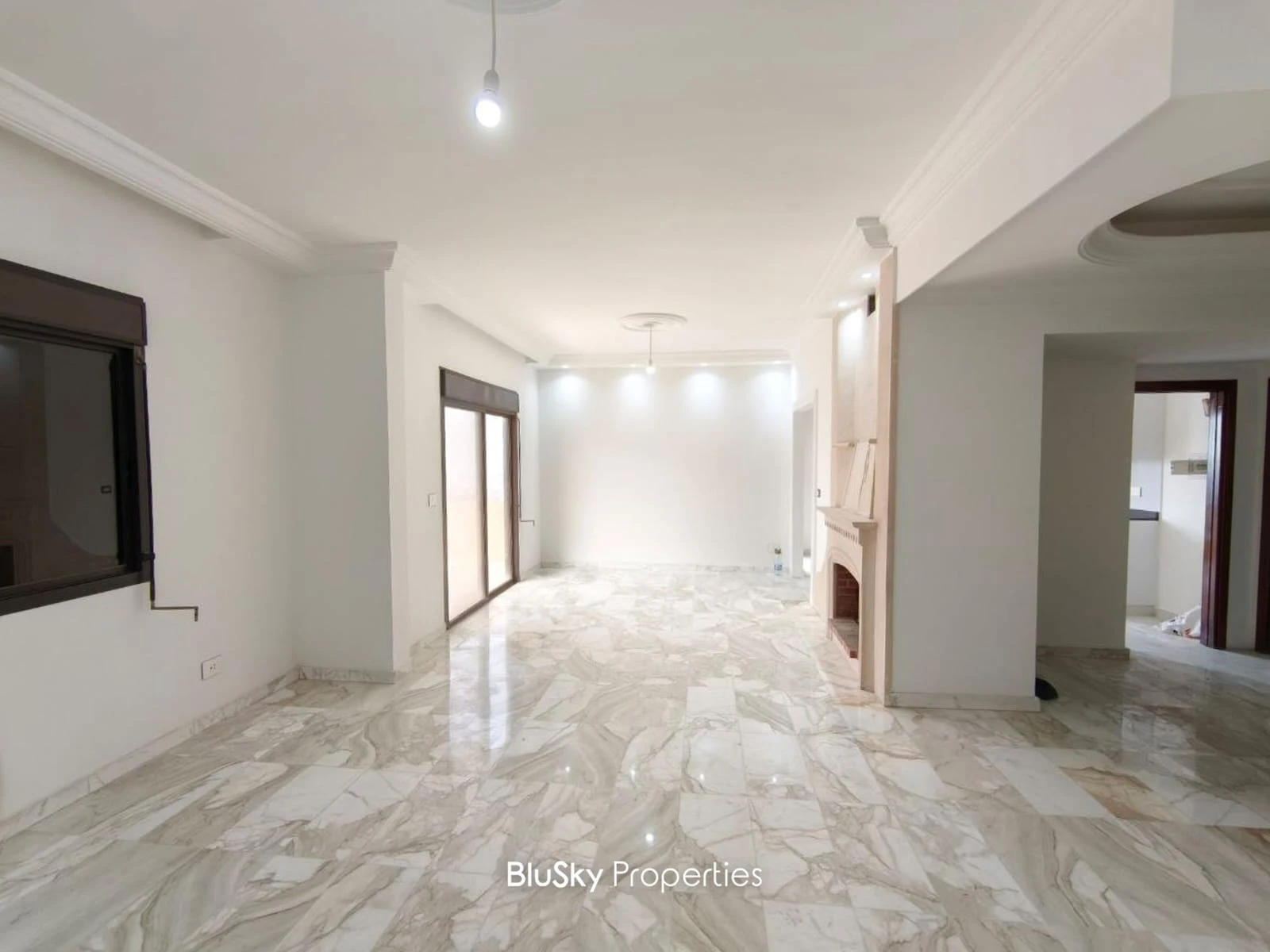 Apartment 150m² for Sale in Rabwe