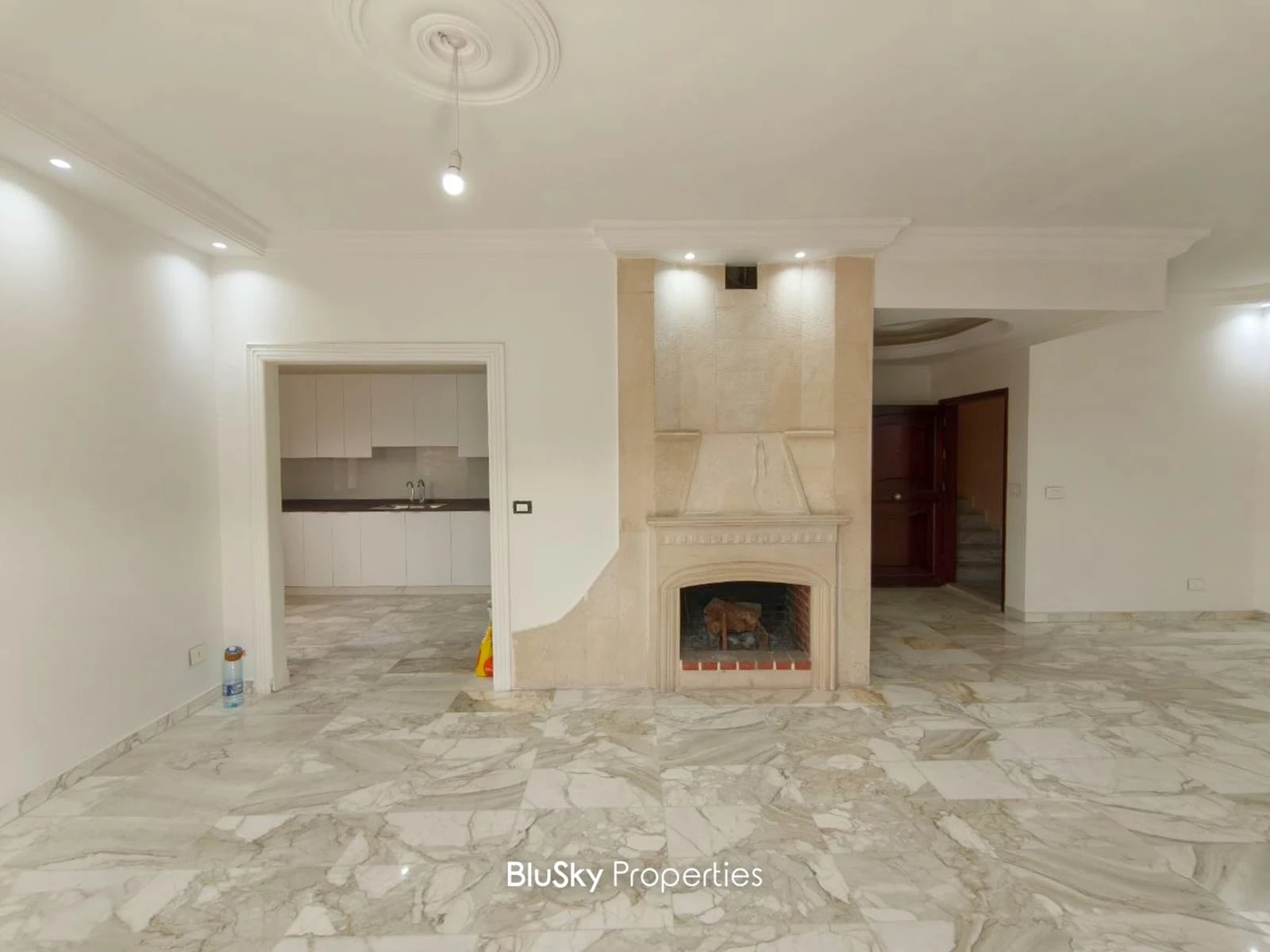 Apartment 150m² for Sale in Rabwe — photo 2