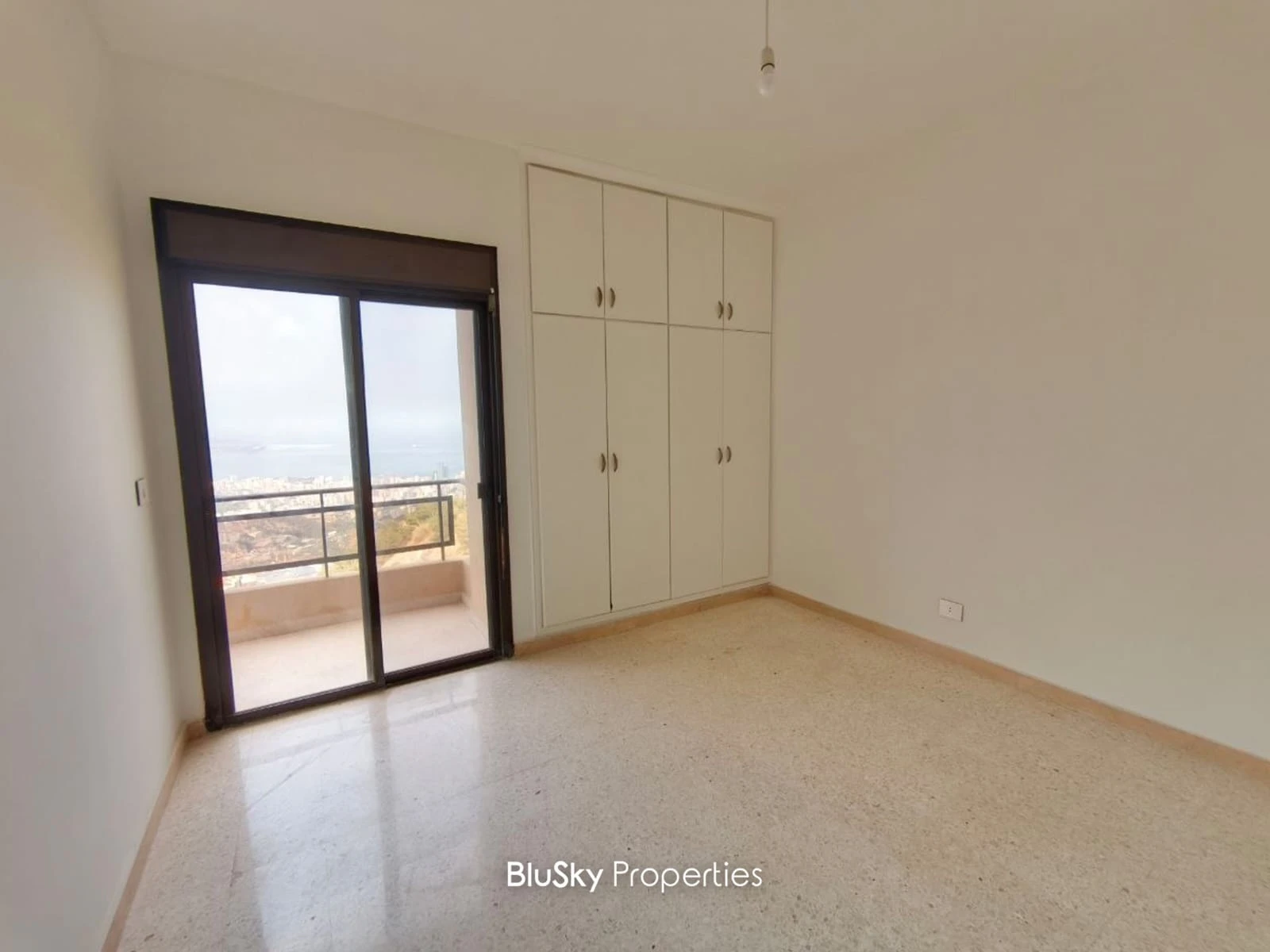 Apartment 150m² for Sale in Rabwe — photo 4