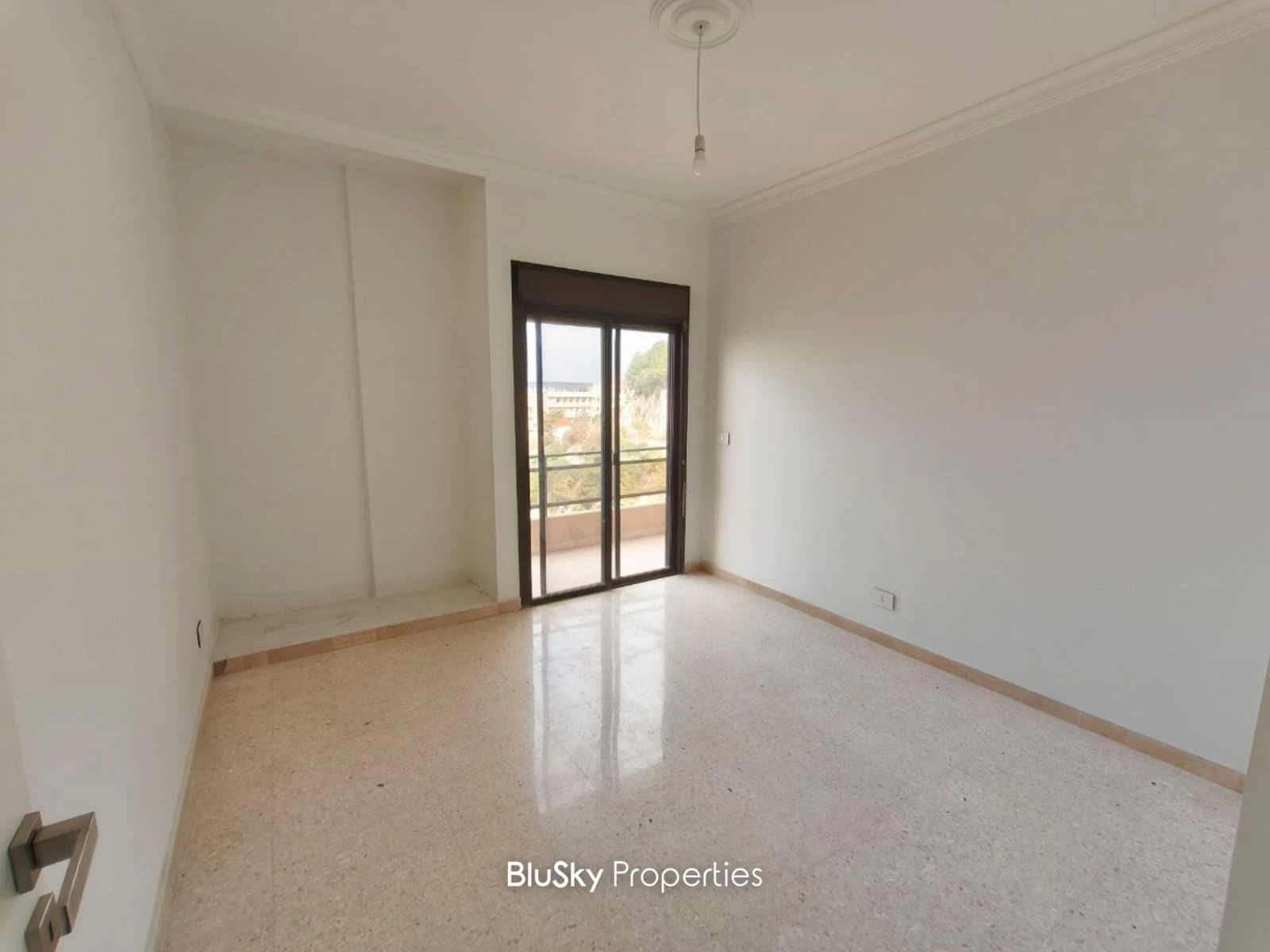 Apartment 150m² for Sale in Rabwe — photo 5