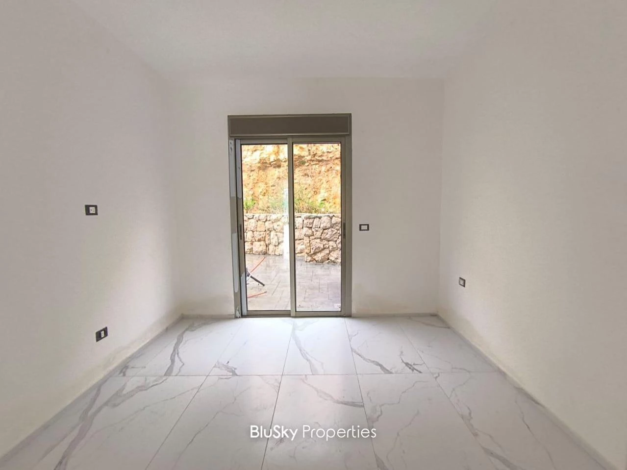 Apartment 159m² Terrace for Sale in Rabweh — الصورة 2