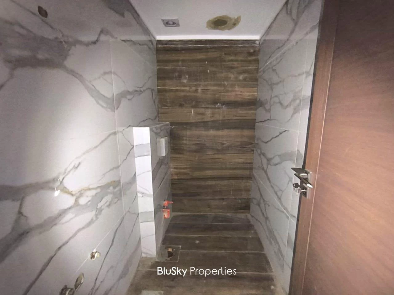 Apartment 159m² Terrace for Sale in Rabweh — الصورة 4