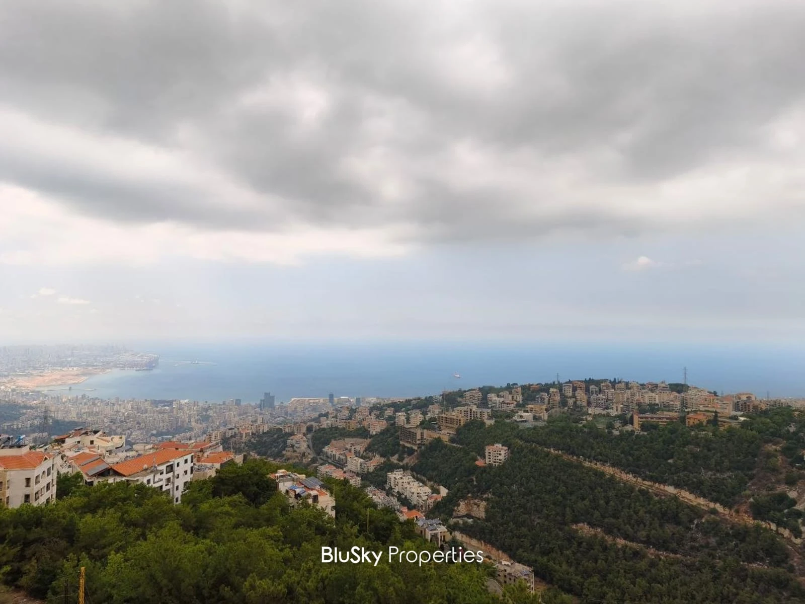 Apartment 165m² for Sale in Rabwe — photo 2