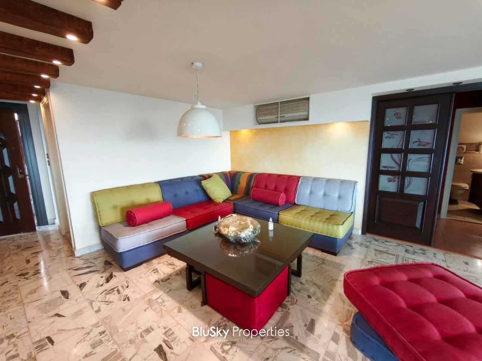 Apartment 165m² for Sale in Rabwe — photo 3