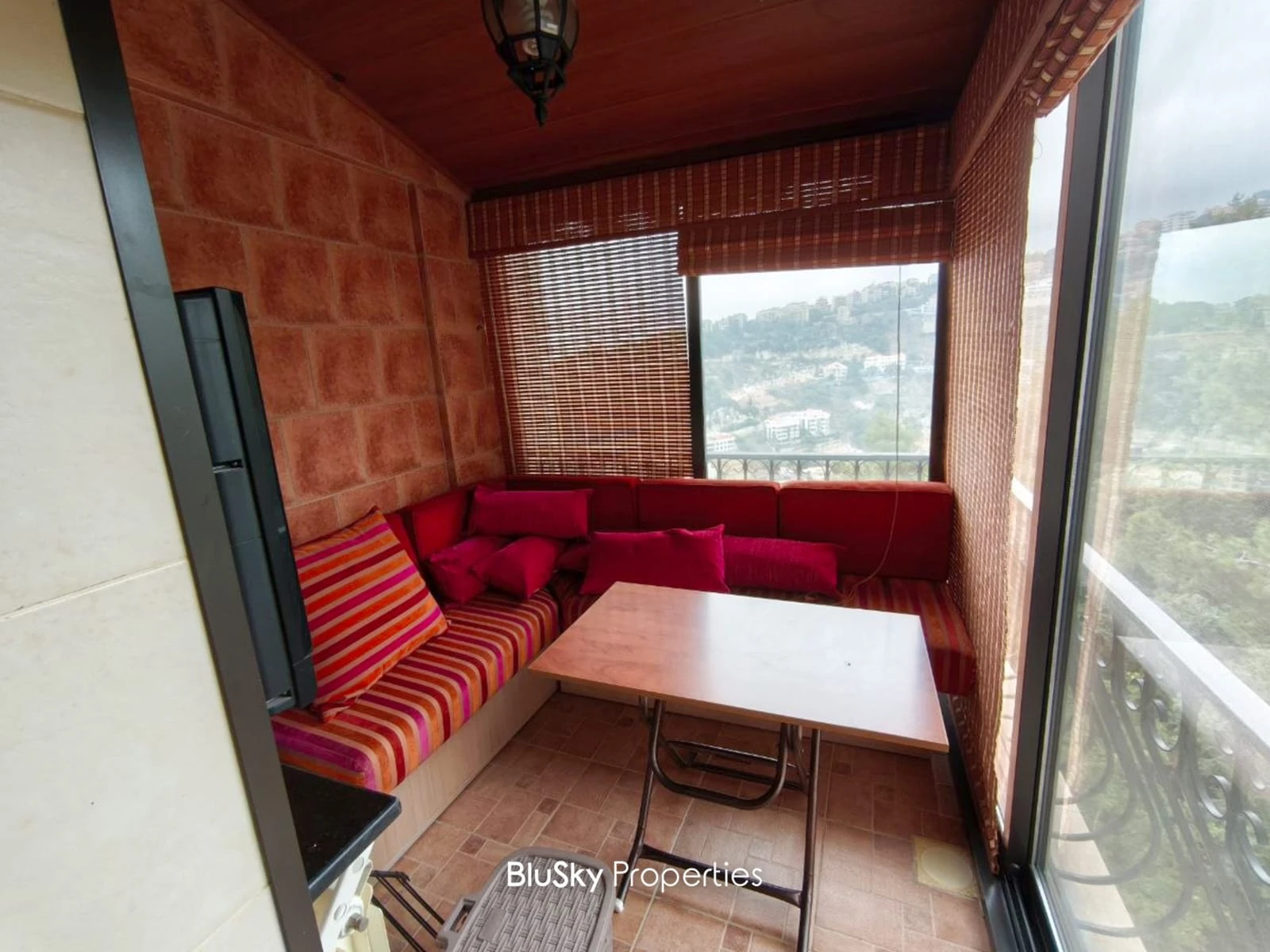 Apartment 165m² for Sale in Rabwe — photo 4