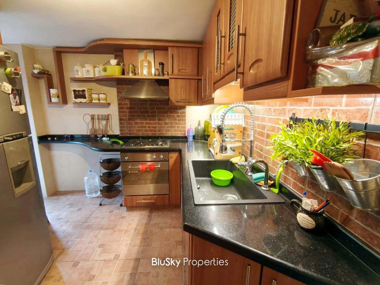 Apartment 165m² for Sale in Rabwe — photo 5