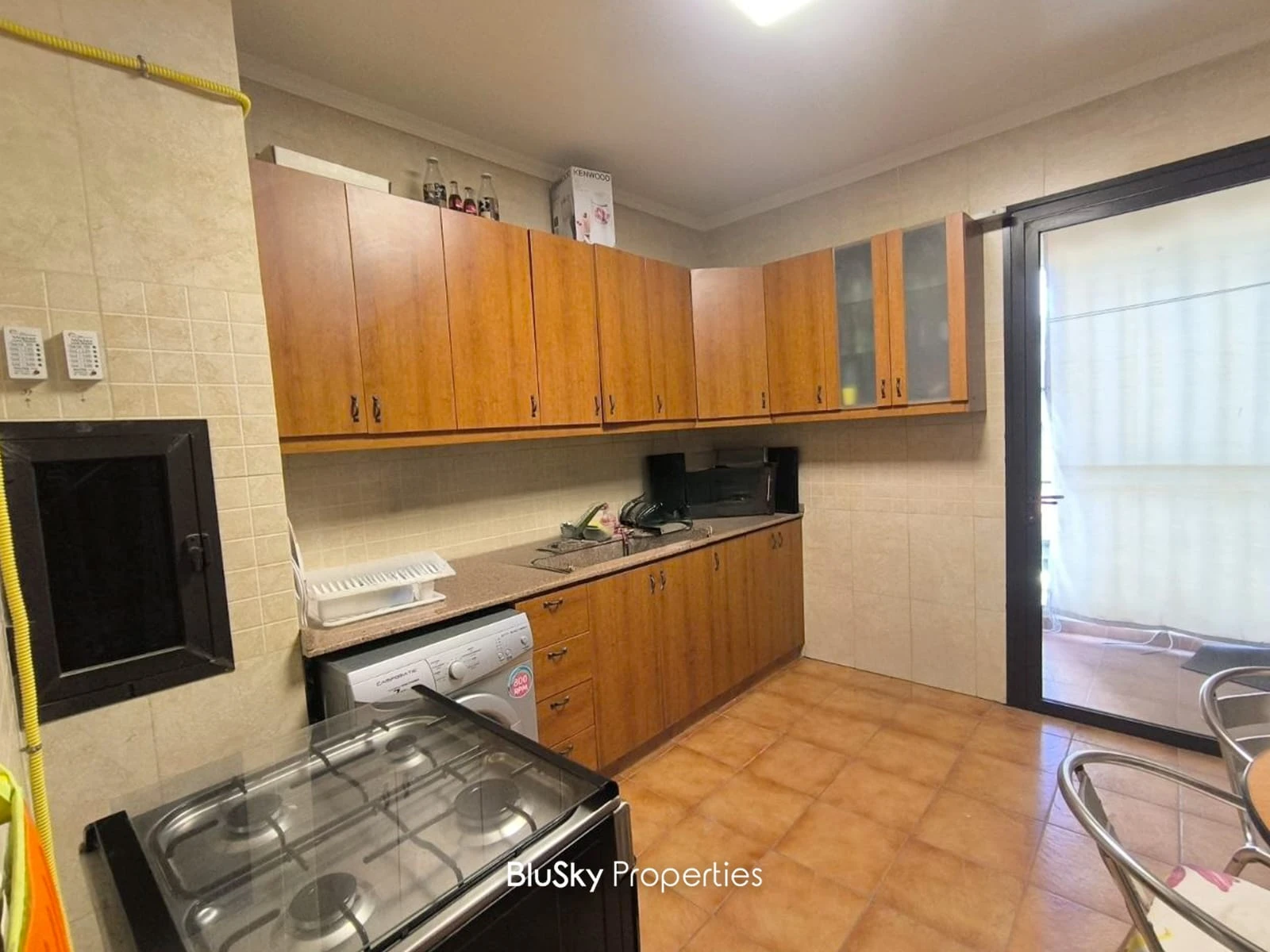 Apartment 175m² for Sale in Rabweh — photo 3