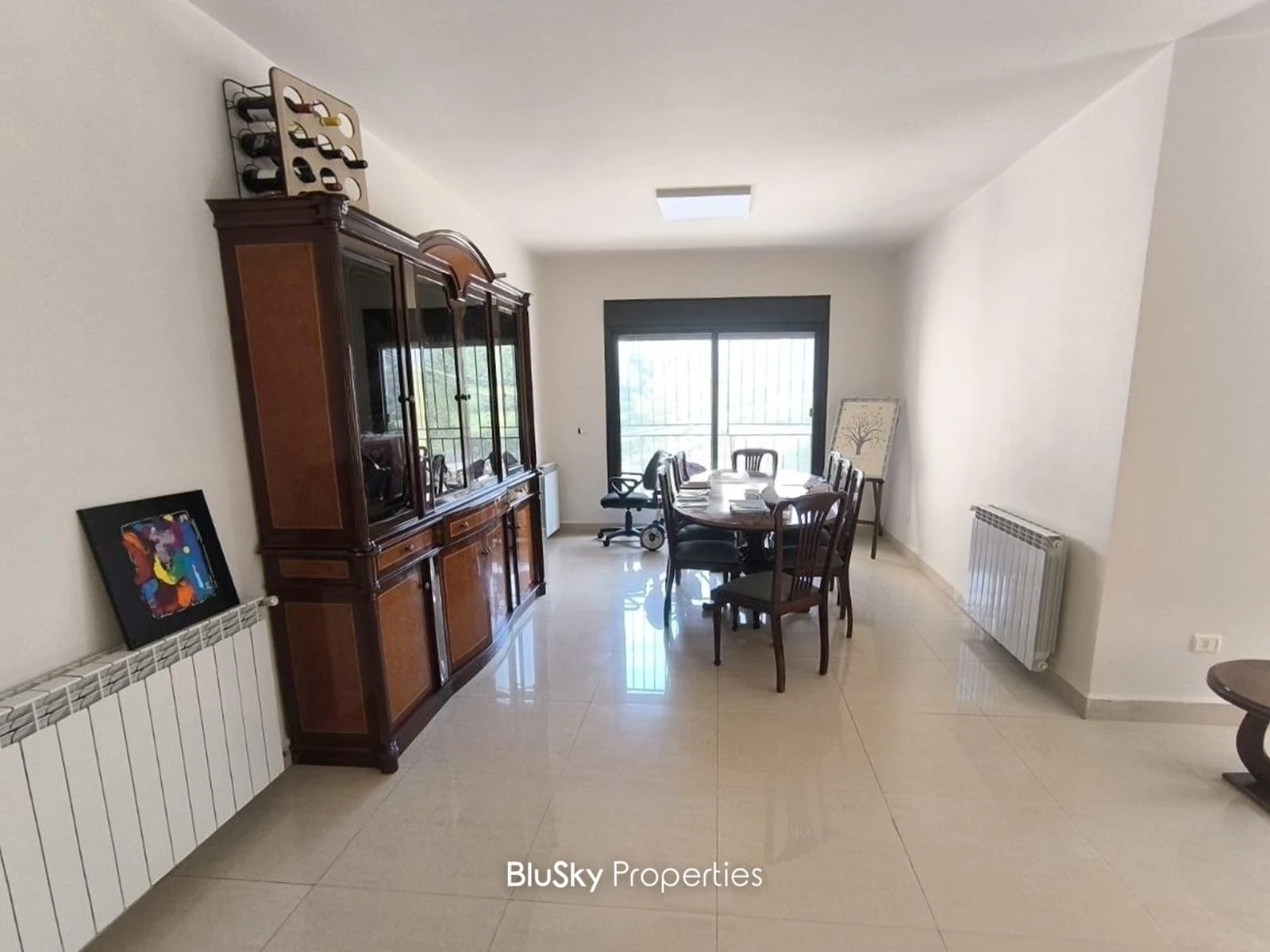 Apartment 175m² for Sale in Rabweh — photo 4