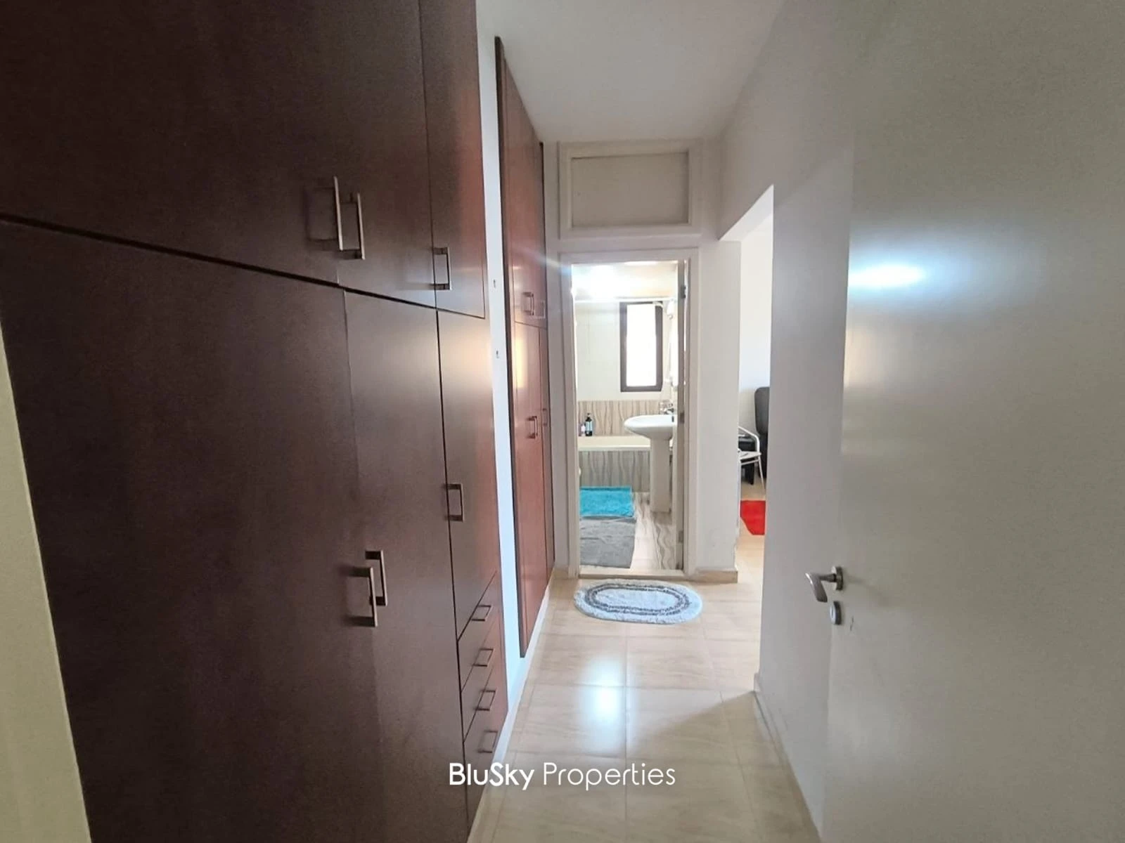 Apartment 175m² for Sale in Rabweh — photo 5