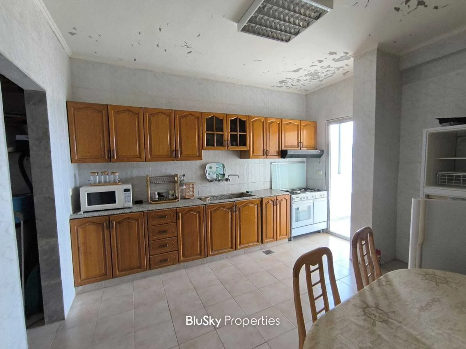 Apartment 175m² Sea View for Sale in Rabwe — الصورة 2