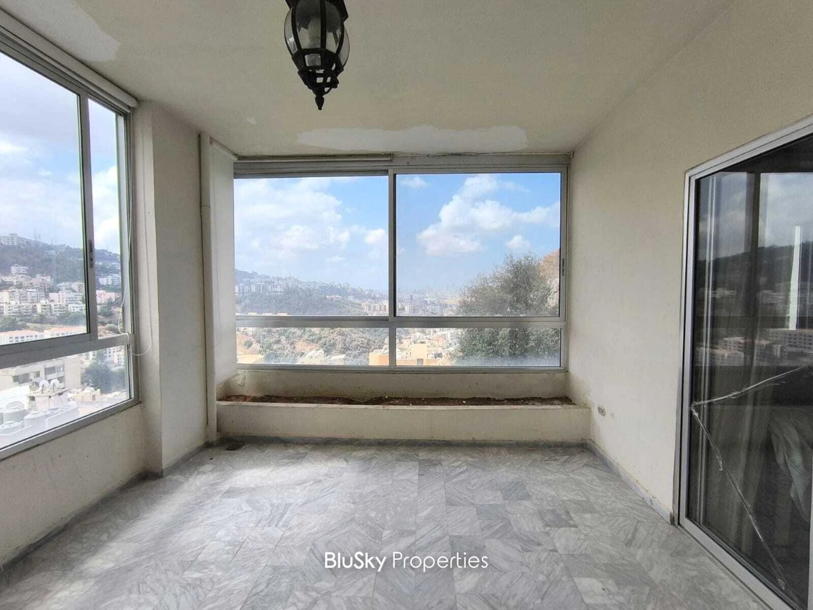 Apartment 175m² Sea View for Sale in Rabwe — الصورة 3