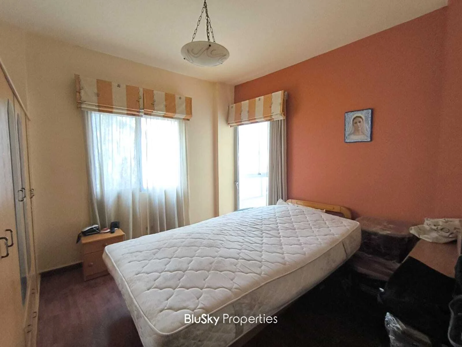 Apartment 175m² Sea View for Sale in Rabwe — الصورة 4