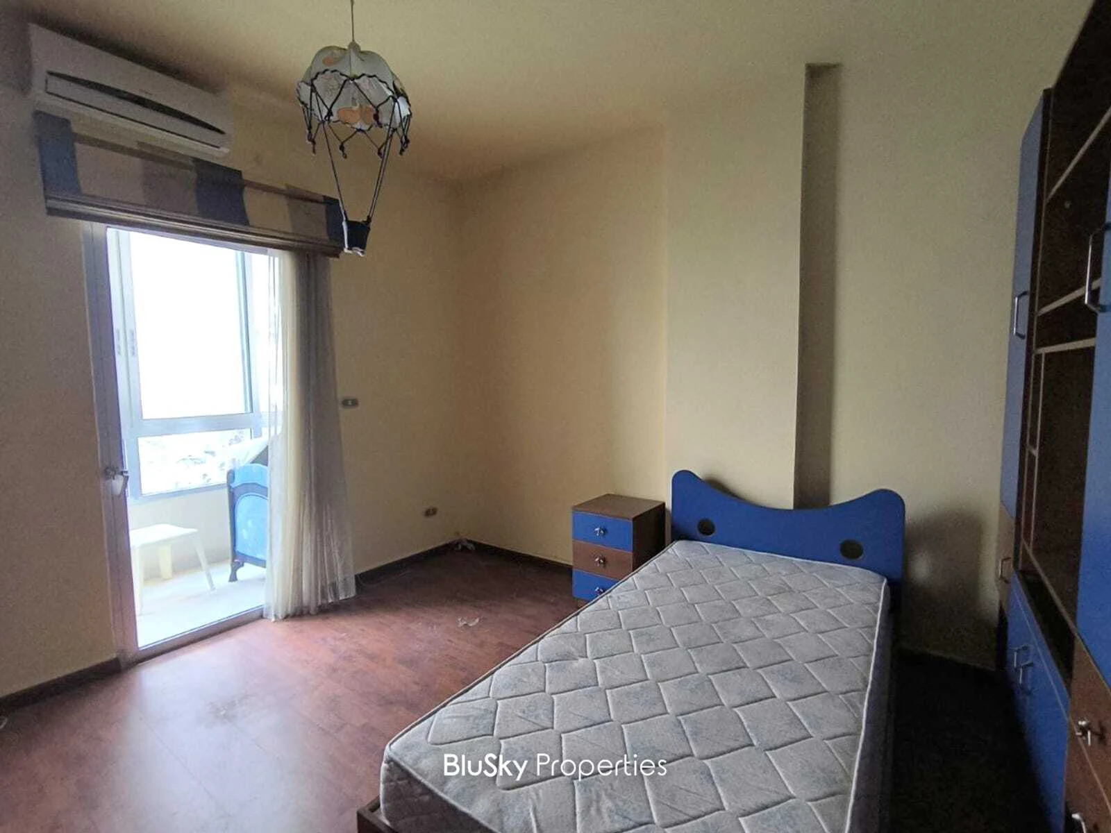 Apartment 175m² Sea View for Sale in Rabwe — الصورة 5