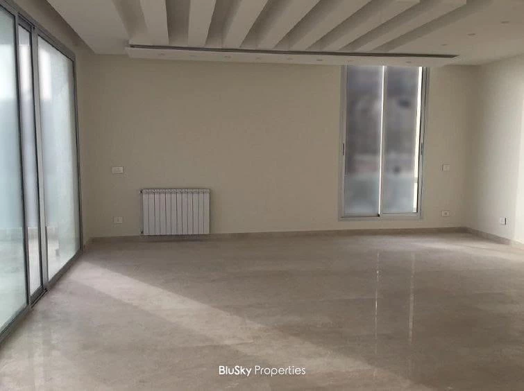 Apartment 190m² Balcony for Sale in Rabweh