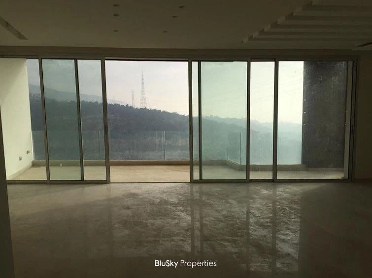 Apartment 190m² Balcony for Sale in Rabweh — photo 2