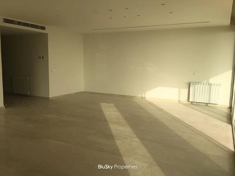 Apartment 190m² Balcony for Sale in Rabweh — photo 3