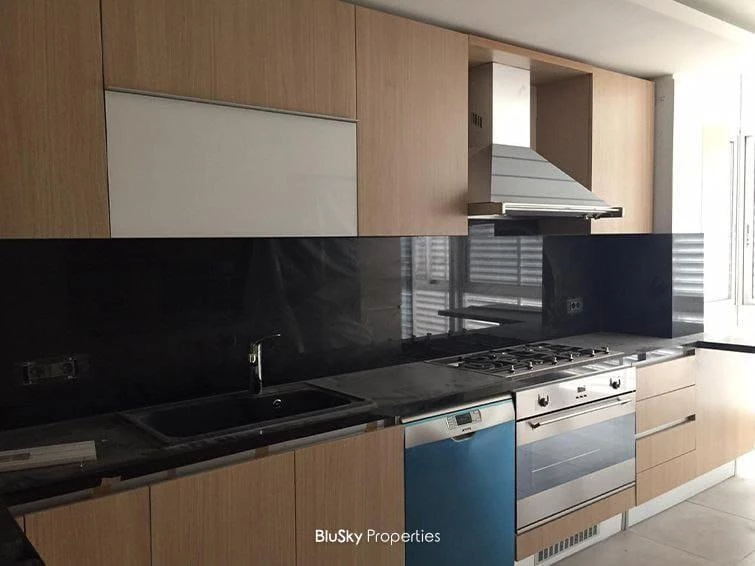 Apartment 190m² Balcony for Sale in Rabweh — photo 5