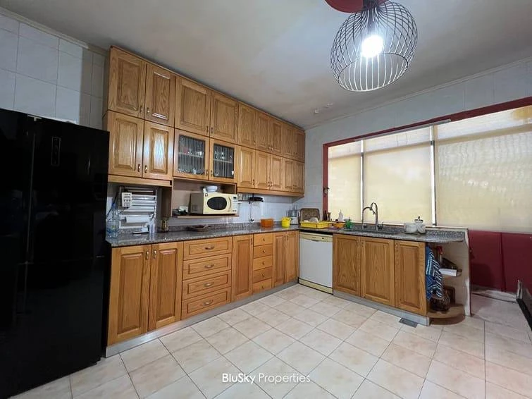 Apartment 210m² Mountain View for Sale in Rabweh — photo 3