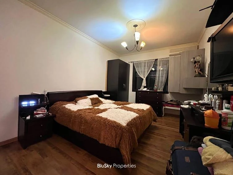Apartment 210m² Mountain View for Sale in Rabweh — photo 4
