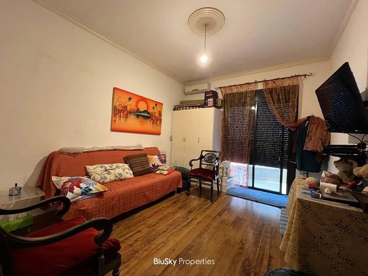 Apartment 210m² Mountain View for Sale in Rabweh — photo 5