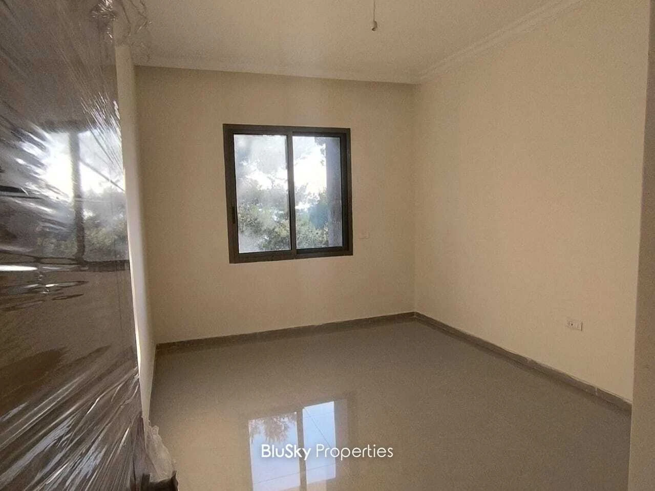 Apartment 216m² for Sale in Rabwe — الصورة 5