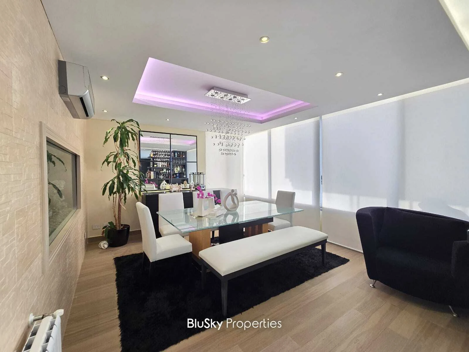 Apartment 220m² Mountain View for Sale in Rabwe — photo 5
