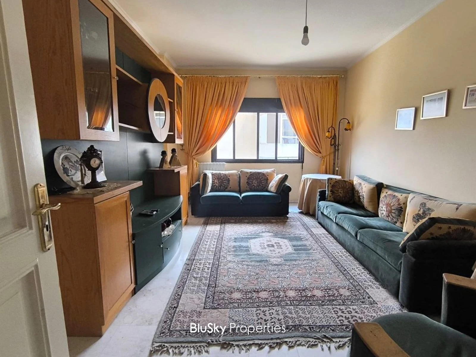 Apartment 250m² for Rent in Rabweh — photo 4