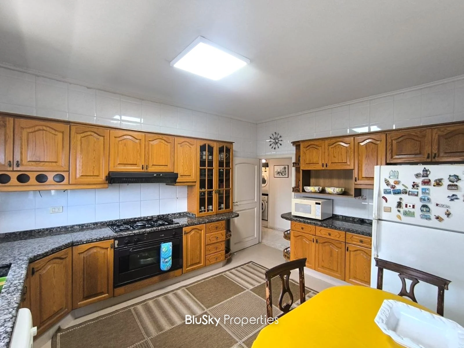 Apartment 250m² for Rent in Rabweh — photo 5