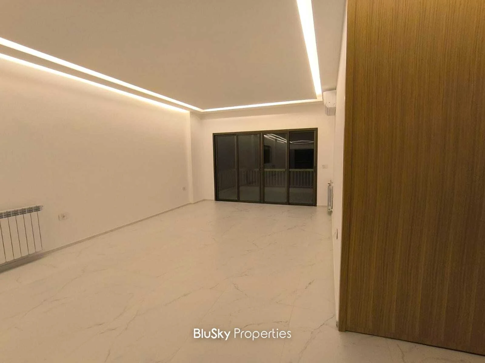 Apartment 300m² for Rent in Rabieh — photo 2