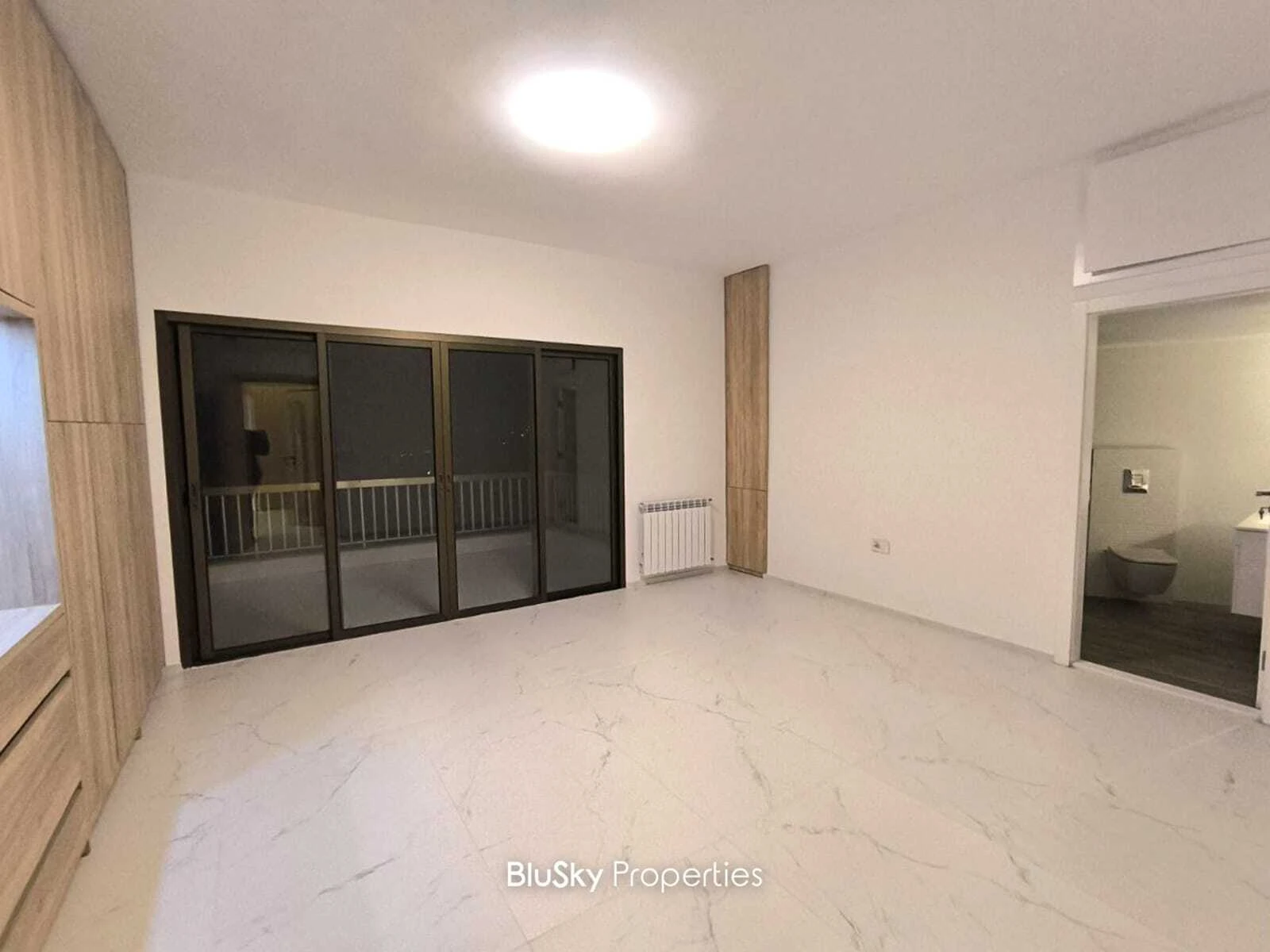 Apartment 300m² for Rent in Rabieh — photo 3