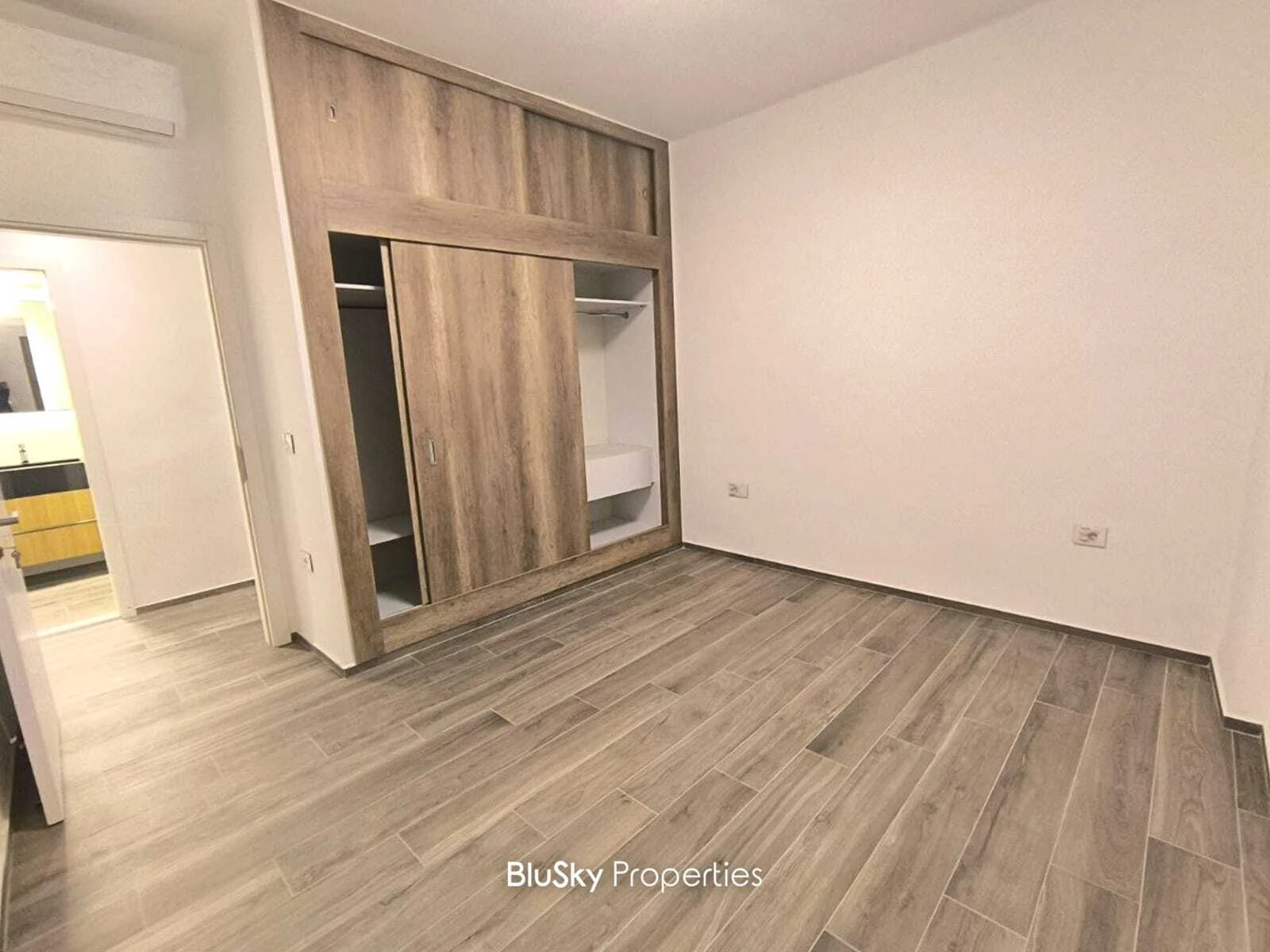 Apartment 300m² for Rent in Rabieh — photo 5