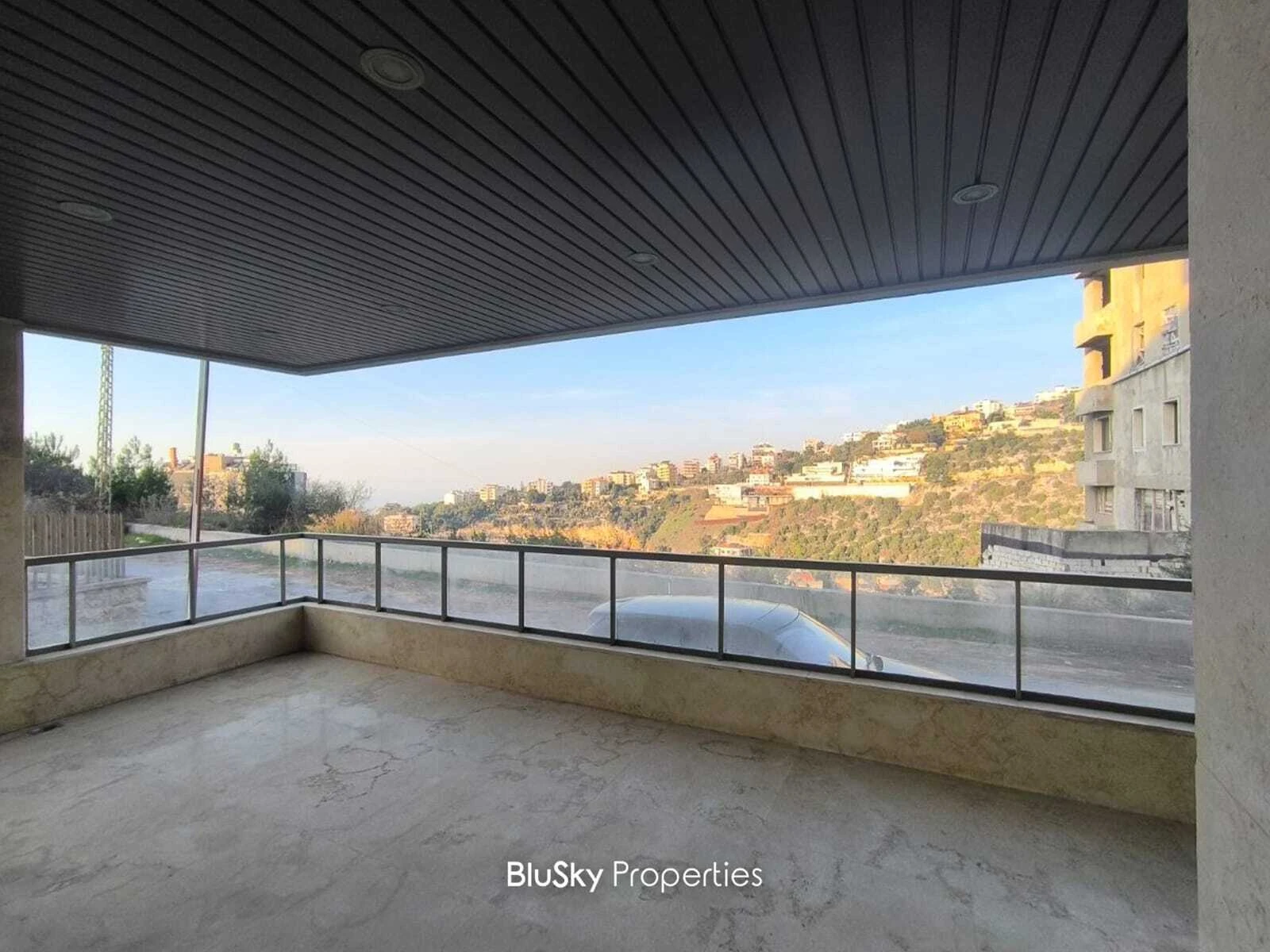 Apartment 300m² for Sale in Rabwe — الصورة 2