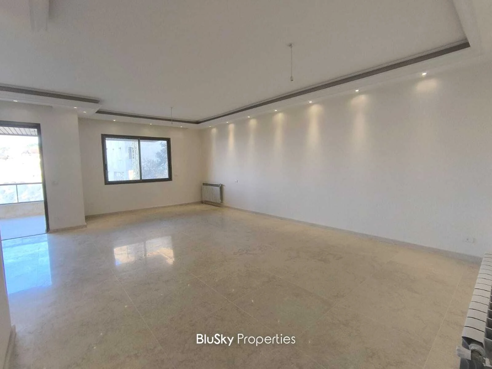 Apartment 300m² for Sale in Rabwe — الصورة 5