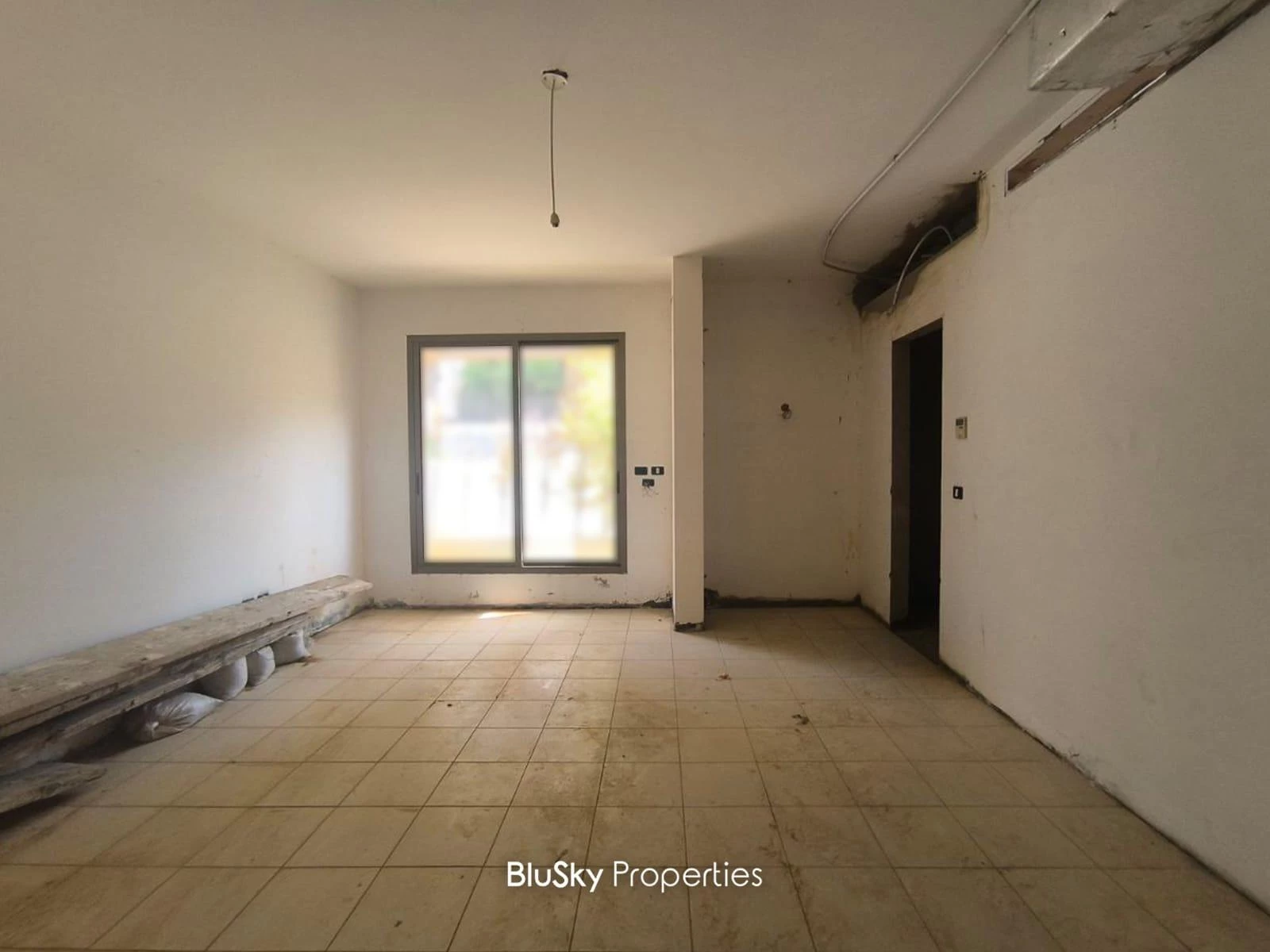 Apartment 345m² Garden for Sale in Rabieh — photo 4