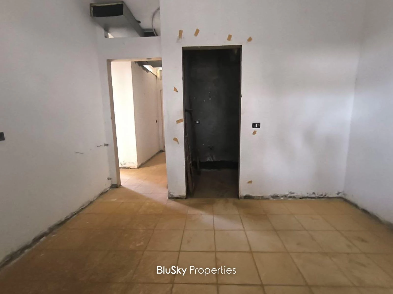 Apartment 345m² Garden for Sale in Rabieh — photo 5